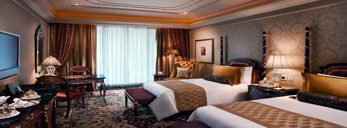 527/The Leela Palace - New Delhi 15.jpg